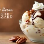 Turtle Pecan