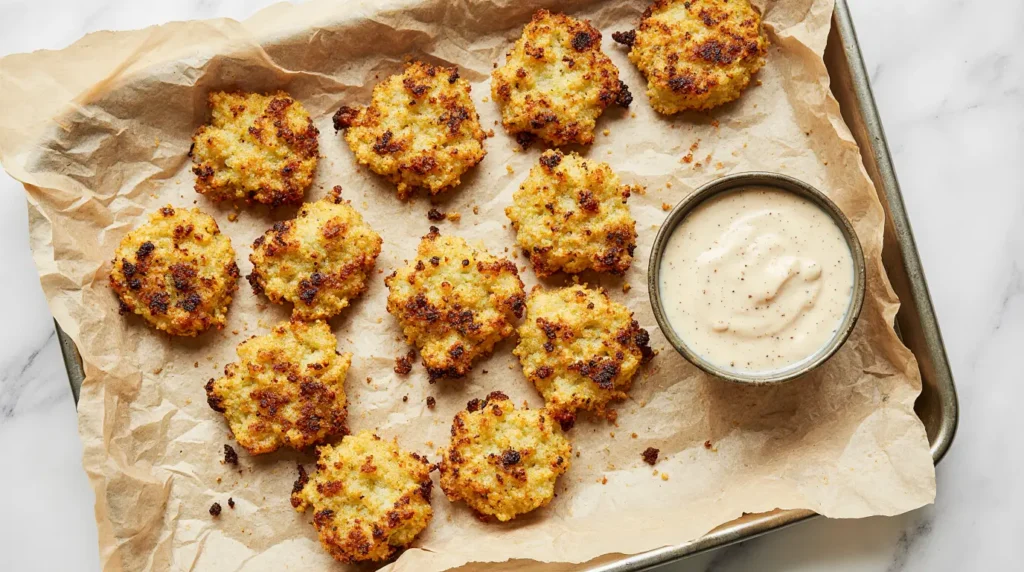 vegan  hanukkah recipes​ 