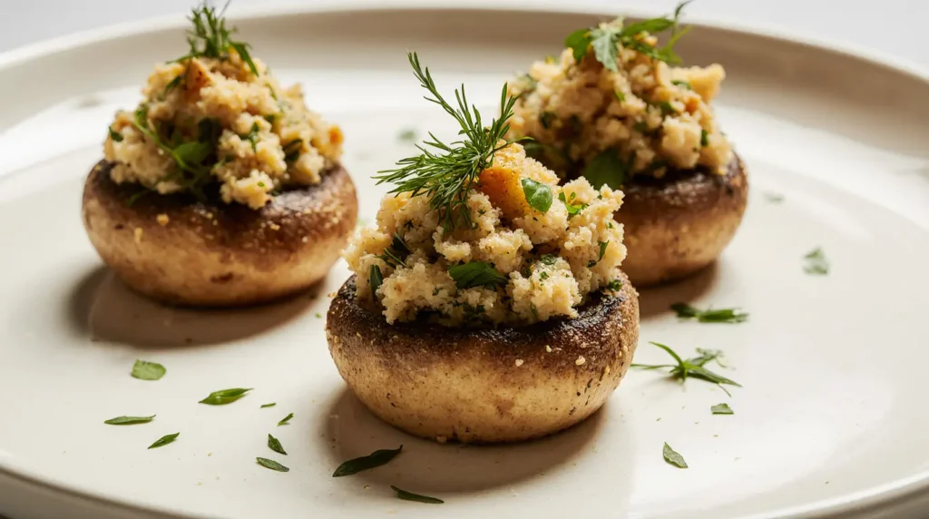 vegan  hanukkah recipes​ 