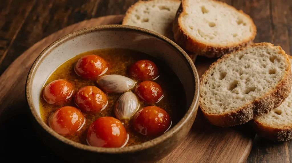 vegan  hanukkah recipes​ 