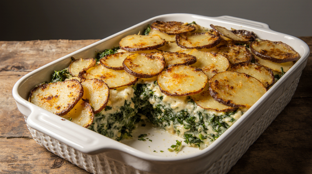 vegan  hanukkah recipes​ 