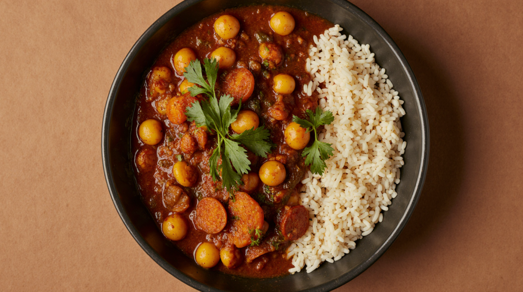 vegan  hanukkah recipes​ 