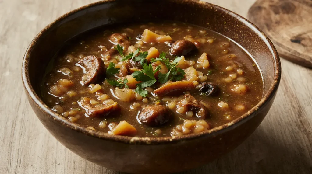 vegan  hanukkah recipes​ 