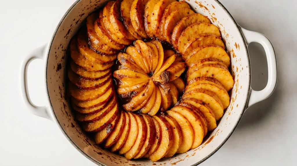 vegan  hanukkah recipes​ 