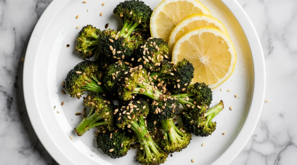 vegan  hanukkah recipes​ 