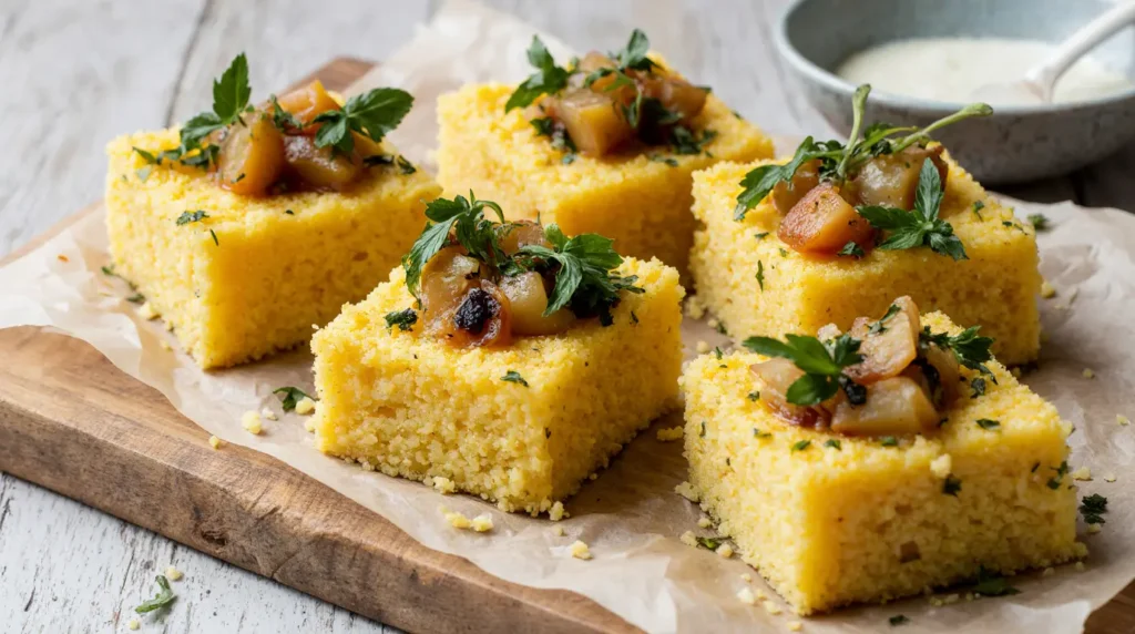 vegan  hanukkah recipes​ 